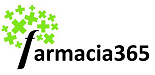 Farmacia365